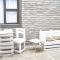 LA CASETTA BED & BREAKFAST