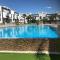 Torrevieja - Punta Prima Penthouse OASIS BEACH VII