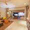 Sables dOr Luxury Apartments