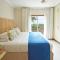 Sables dOr Luxury Apartments