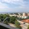 B&B Miramare Suite - Taranto