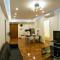 Nancy Thuy Tien Apartment 1212 Foto: Nancy Thuy Tien Apartment 1212