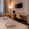 Best Western Plus Hotel Expo - Villafranca di Verona