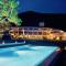 Seehotel Ambach