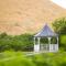 The Izaak Walton Country House Hotel - Dovedale