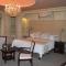 Airport Gardens Boutique Hotel - Boksburg