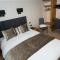 Falcon Hotel