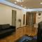 Foto: Nancy Sweet Apartment - B2209 58/84