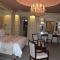 Airport Gardens Boutique Hotel - Boksburg