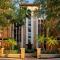 Floridays Orlando Two & Three Bed Rooms Condo Resort