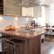 Stangenberg`s City Loft