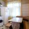 Like A Home