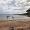 Beachcroft