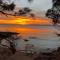 Beachcroft