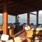 Hotel Anderba