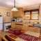Bon Accord Farm Cottages