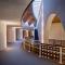 Seehotel Ambach