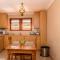 Bon Accord Farm Cottages
