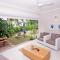 Sables dOr Luxury Apartments