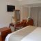 Airport Gardens Boutique Hotel - Boksburg