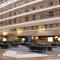 Maritim Airport Hotel Hannover