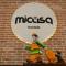 Micasa Hostels - Puducherry