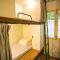 Barn1920s Hostel - 万象