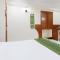 Treebo Omni Palace