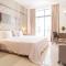 Foto: ROOMS by Alexandra Hotel