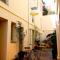 The Loft Boutique Hostel photo 17