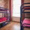 Ashfield Hostel - Dublin