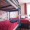 Ashfield Hostel - Dublin