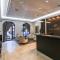 Bon Hotel