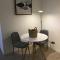 EcoApart Antofagasta