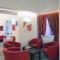 Hotel Italia