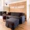 Chalet Novalis