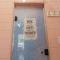 FLAT 201