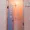 FLAT 201