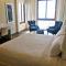 Satama Hotel
