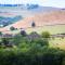 The Izaak Walton Country House Hotel - Dovedale