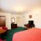 The Izaak Walton Country House Hotel - Dovedale