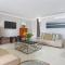 Vetho House Villa Ballito