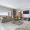 Vetho House Villa Ballito