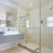 Vetho House Villa Ballito