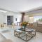 Vetho House Villa Ballito