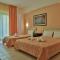 Hotel Ilion
