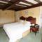 The Izaak Walton Country House Hotel - Dovedale