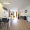 Apartmány Terasy Café