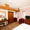The Izaak Walton Country House Hotel - Dovedale