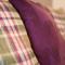 The Izaak Walton Country House Hotel - Dovedale